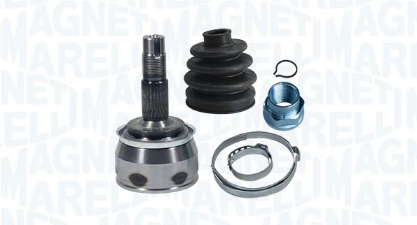 Joint Kit, drive shaft